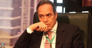 رئيس جمعية "الصداقة المصرية اللبنانية" يدعو لمساندة حكومة شريف اسماعيل