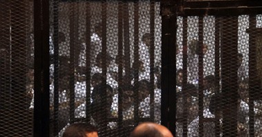 النقض تحجز طعن المتهمين فى مجزرة ستاد بورسعيد للحكم بجلسة 20 فبراير