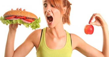 The seven-day diet to lose 10 kilos of your weight.. the fastest prescription to get rid of fat