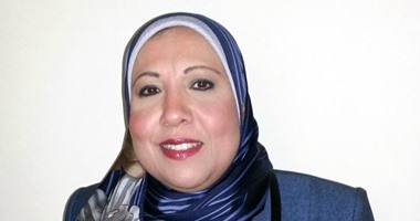 نادية مبروك توافق على إنتاج "إنسانية الإسلام" لبثه على الإذاعات الموجهة للعالم