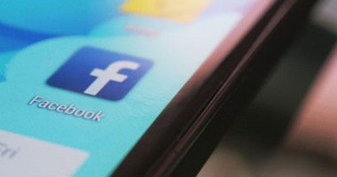كيفية تنظيم News Feed الخاصة بحسابك على "فيس بوك"