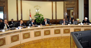الحكومة توافق على مقترحات دعم الشركة المصرية للحوم والدواجن