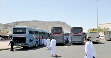 وفد من "السياحة" يتوجه للأراضى السعودية لبحث أزمة تأشيرات عمرة رمضان