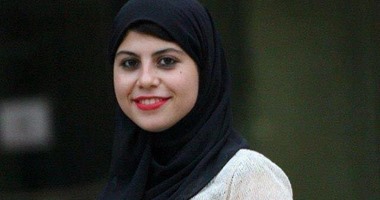 صاحبة "سيلفى الحجاب": الداخلية رفضت وقفتنا لأسباب أمنية..ونحترم قرارها