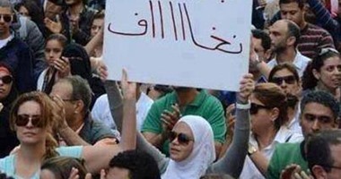 فورين بوليسى: مصر تشهد ثورة اجتماعية صامتة أهم مظاهرها خلع الحجاب