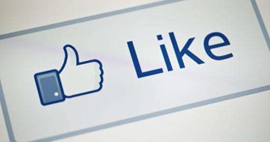 "فيس بوك" يعلن الحرب على الـlikes المزيفة والصفحات الوهمية