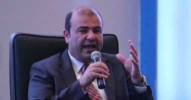 "التموين" تعلن ثبات الحد الأقصى لأسعار الأسمنت للشهر الخامس