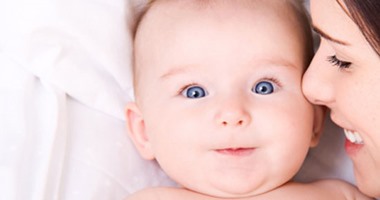 5 نصائح لمساعدة طفلك الرضيع على النوم