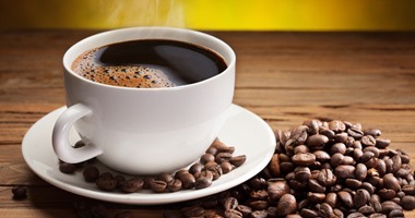 2 فنجان قهوة يوميا يقللان من خطر الإصابة بسرطان الثدى للنصف
