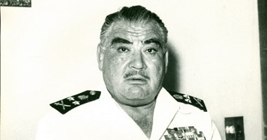 سليمان عزت مؤسس البحرية المصرية الحديثة فى "ذاكرة مصر المعاصرة"