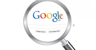"جوجل" تتيح الحصول على نسخة من سجلات البحث الخاصة بك