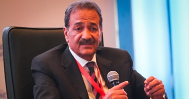الرئيس التنفيذى لـ"تحيا مصر": إعلان كافة تفاصيل الصندوق خلال أسبوعين
