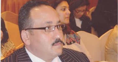 مكتبة القاهرة تهدى زائريها مجموعة كتب فى اليوم العالمى للكتاب