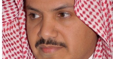 اختيار ناصر القحطانى مديرا عاما جديدا للمنظمة العربية للتنمية الإدارية
