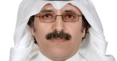اختيار ناصر القحطانى مديرا عاما للمنظمة العربية للتنمية الإدارية