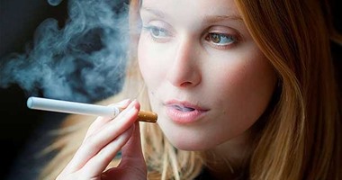 دراسة: أربعة من كل 10 مستخدمين للسجائر الإلكترونية لم يدخنوا السجائر العادية