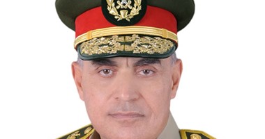وزير الدفاع يشهد اليوم بيانا عمليا للقوات الخاصة حول اقتحام بؤر إرهابية