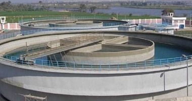 "القابضة لمياه الشرب": إجراء أعمال صيانة لـ١٣ محطة مياه بأسيوط والمنيا