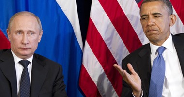 موجز الصحافة العالمية: الروس يخترقون بريد أوباما الإلكترونى