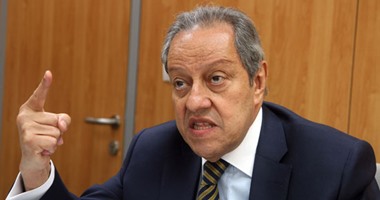 موجز الاقتصاد.. وزير التجارة يقرر انعقاد انتخابات اتحاد الغرف 4 يوليو