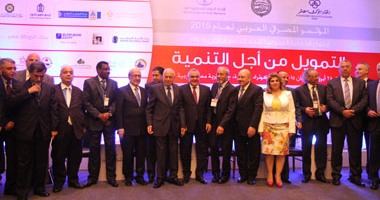 اتحاد المصرفيين العرب: 35 مليار دولار حجم خسائر النزاعات بالشرق الأوسط