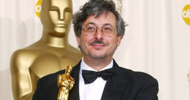 وفاة أندرو ليزنى مدير تصوير "The Hobbit" بعد تعرضه لأزمة قلبية
