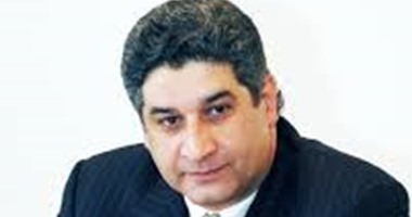 وزير الشباب والرياضة الأذرى يكتب لـ"اليوم السابع": الألعاب الأوروبية ستغير شكل المدينة