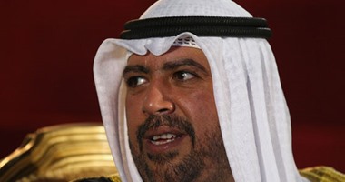 السجن ستة أشهر للشيخ أحمد الفهد لإهانته القضاء الكويتى
