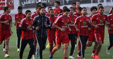 اتحاد الكرة يُطالب الأهلى بـ"500" ألف جنيه غرامات كأس مصر