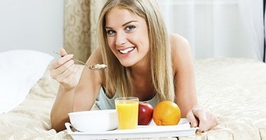 دراسة أمريكية تحذر النساء: إهمال وجبة الإفطار يقلل فرص إنجاب الذكور