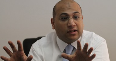 كابيتال عربية تستثمر مليارى جنيه فى إنشاء الجرجات الأوتوماتيكية فى مصر