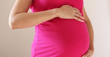 وزارة الصحة الإسبانية تعلن إصابة ثانى امرأة حامل بزيكا