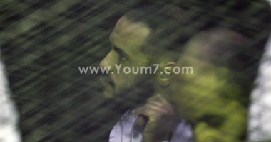 "جنايات الجيزة" تستكمل اليوم محاكمة المتهمين فى قضية "أجناد مصر"