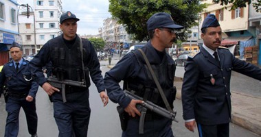 اختفاء 3 إسبان فى المغرب يثير جدلا بين البلدين