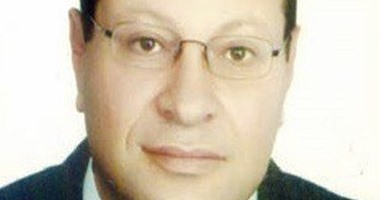 "المصرية للتأمين":هيئة الرقابة الشرعية للشركة تضم على جمعة ونصر فريد واصل