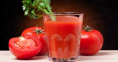 أخصائية تغذية تستعرض فوائد الطماطم للتخلص من الكرش