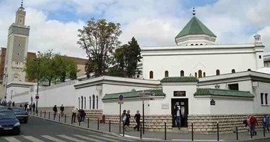 اخبار اليونان .. اليونان توافق على إنشاء مسجد للمسلمين فى وسط أثينا