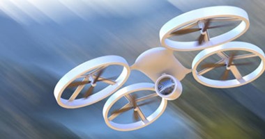 مجموعة استخدامات يمكن أن تدفع الطائرات بدون طيار الـ drones نحو عالم أفضل.. وسيلة مفيدة فى البحث والإنقاذ وحماية الحياة البرية.. وأسرع وسيلة للوصول للضحايا خلال الكوارث