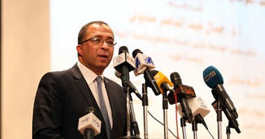 وزير التخطيط: مصر ستحقق أكثر من 4% نموًا اقتصاديًا بالعام المالى الحالى