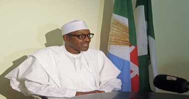منظمة العفو الدولية تدعو نيجيريا إلى الإفراج عن زعيم شيعى
