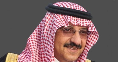 ولى عهد السعودية ووزير داخلية جيبوتى يوقعان اتفاقية تعاون أمنى بين البلدين