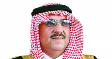 ولى العهد السعودي: محاربة الإرهاب مسؤولية دولية مشتركة