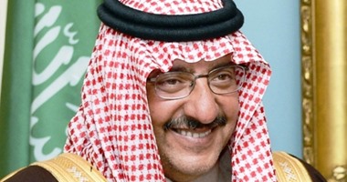 السفارة السعودية بالأردن تفتح سجلا لمبايعة وتهنئة ولى العهد وولى ولى العهد