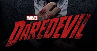 تقييمات إيجابية للموسم الجديد من Daredevil قبل طرحه رسمياً