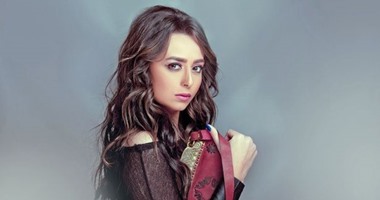 أحمد رزق وهبة مجدى يسجلان أولى حلقات مسلسل "بحلم بيه" على "الشرق الأوسط"