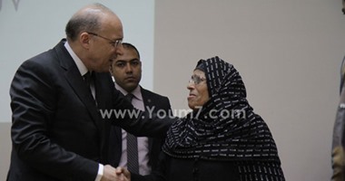وزير الصحة: تغطية صحية شاملة للمصريين بنهاية 2030