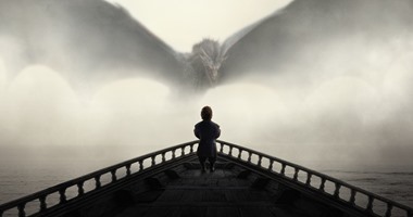عرض الموسم الخامس من Game of Thrones فى نفس توقيت عرضه فى أمريكا على osn