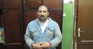 "أمن القاهرة" تنجح فى حل لغز اختفاء طالب بالظاهر