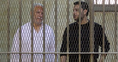 محامى محافظ الشرقية فى عهد مرسى: سنطعن على حكم حبس موكلى بتهمة التظاهر