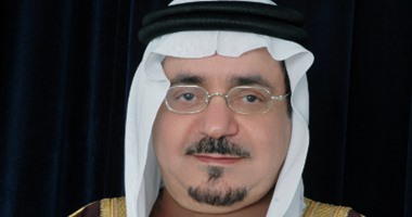 "السعودية المصرية": المجلس التنسيقى بداية لعهد جديد من التعاون الاقتصادى